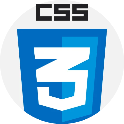 css