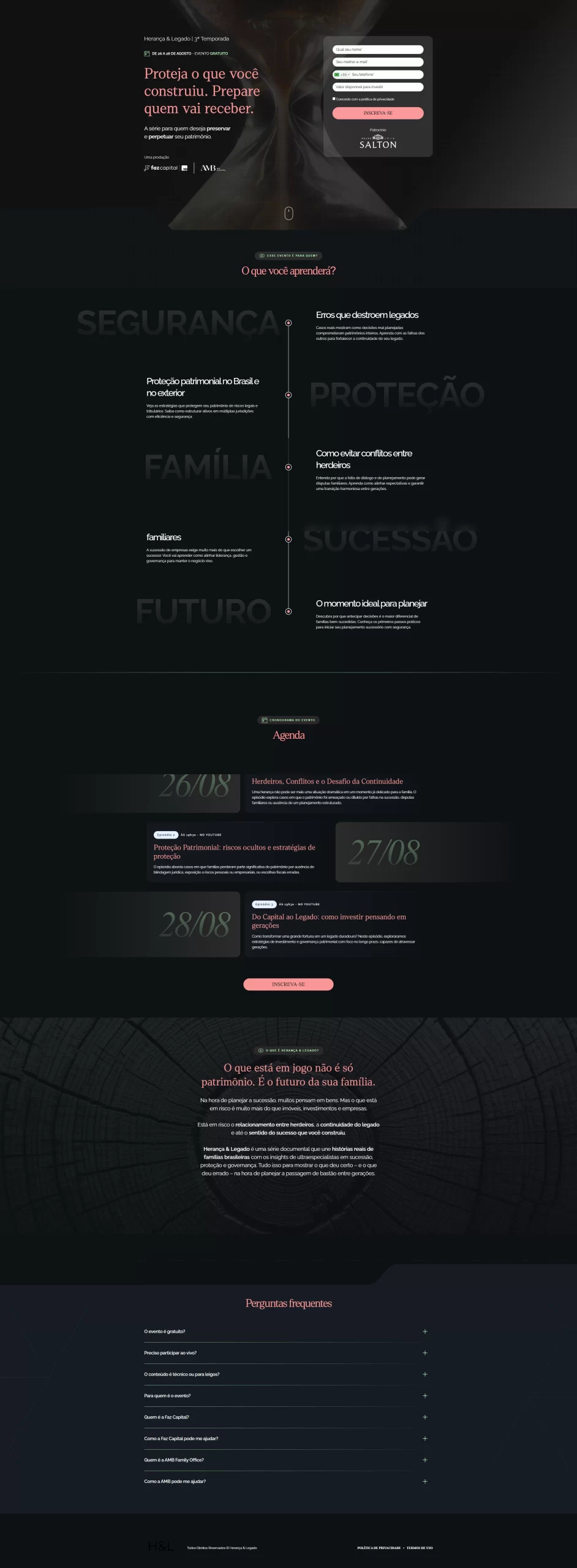 heranca-e-legado-2025